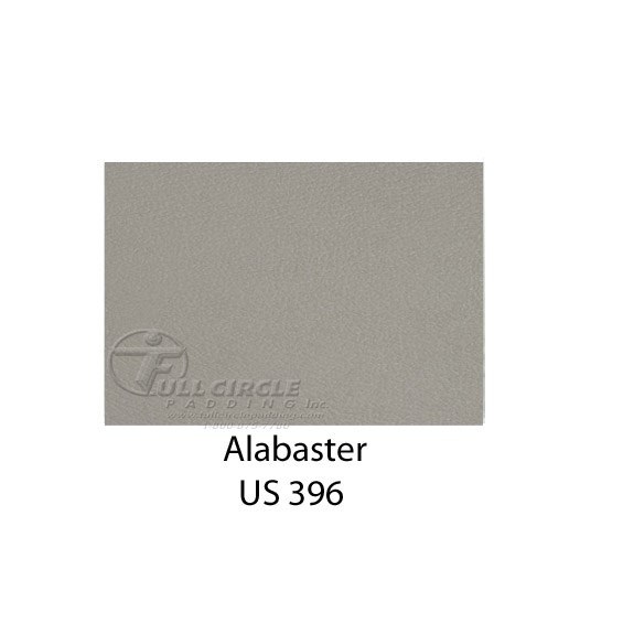 US396Alabaster