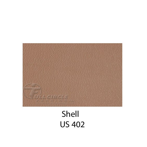 US402Shell