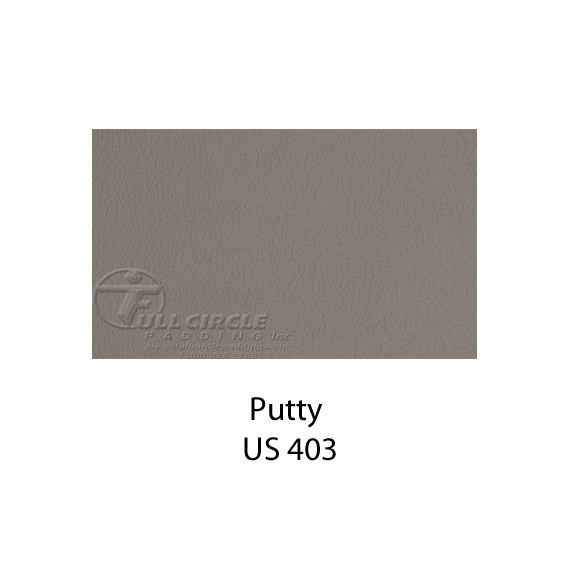 US403Putty