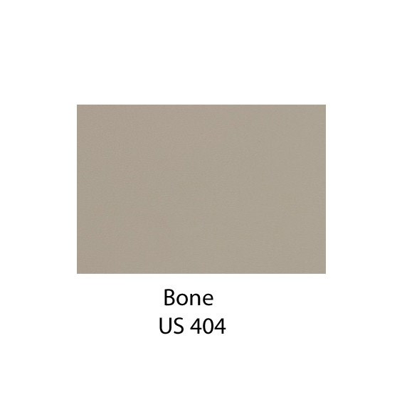 US404Bone