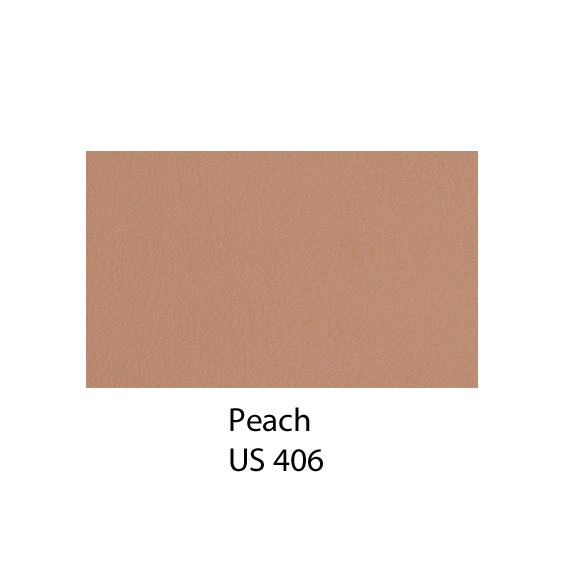 US406Peach
