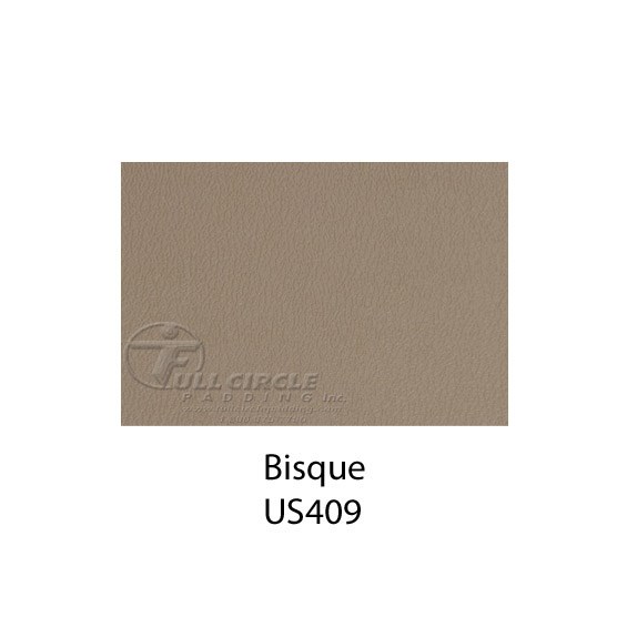 US409Bisque