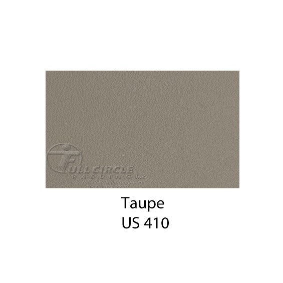 US410Taupe