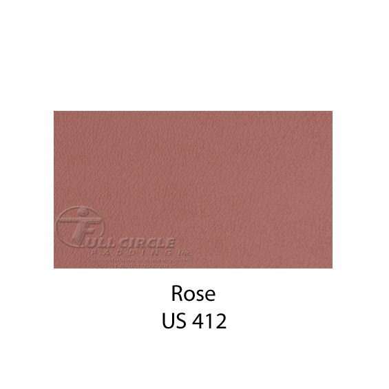 US412Rose