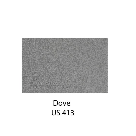US413Dove