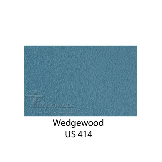 US414WedgeWood