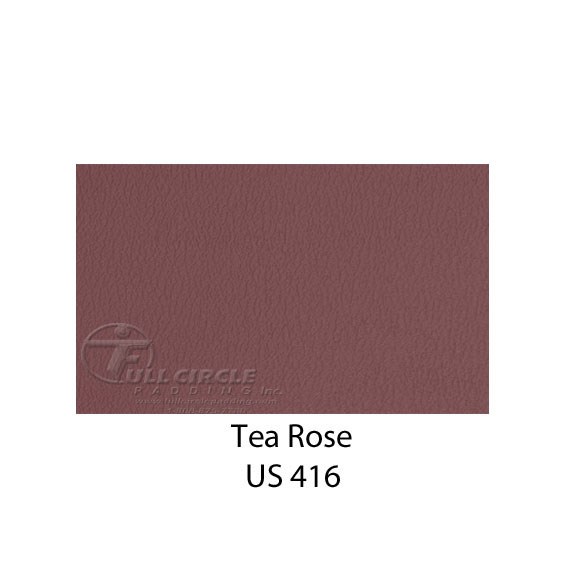 US416TeaRose