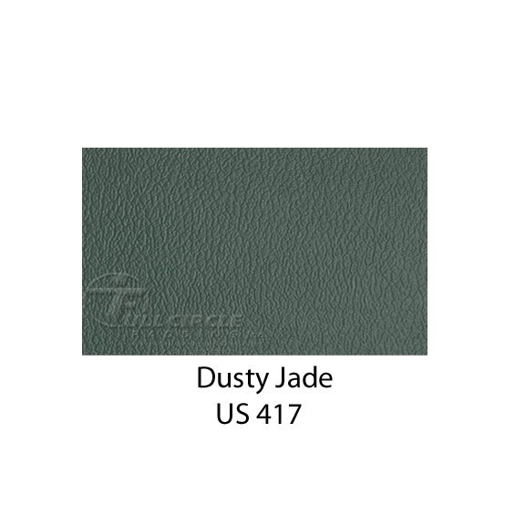 US417DustyJade