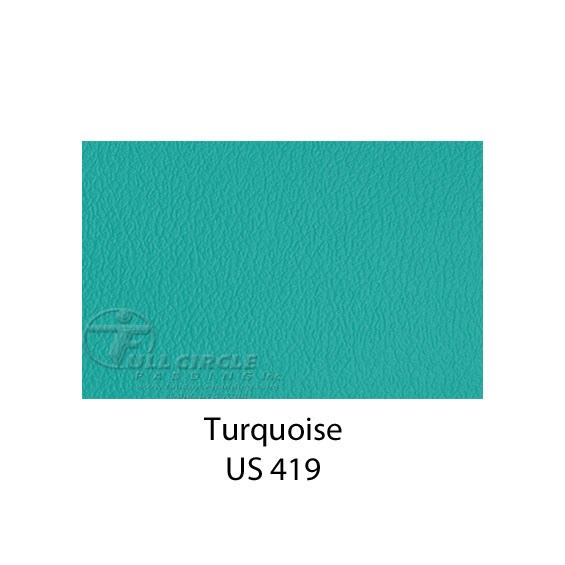 US419Turquoise