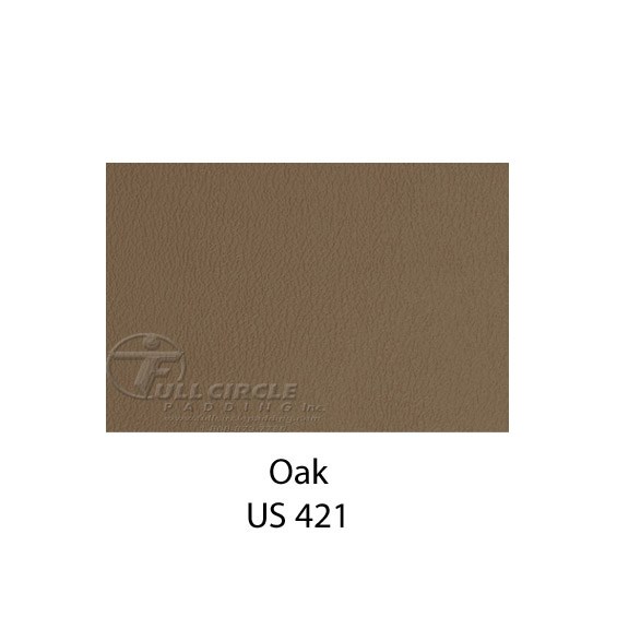 US421Oak