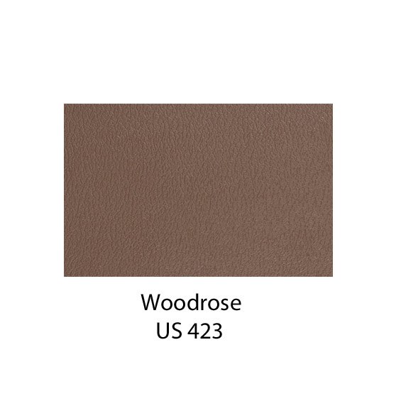 US423WoodRose