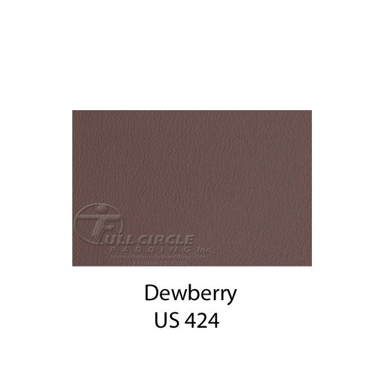 US424DewBerry