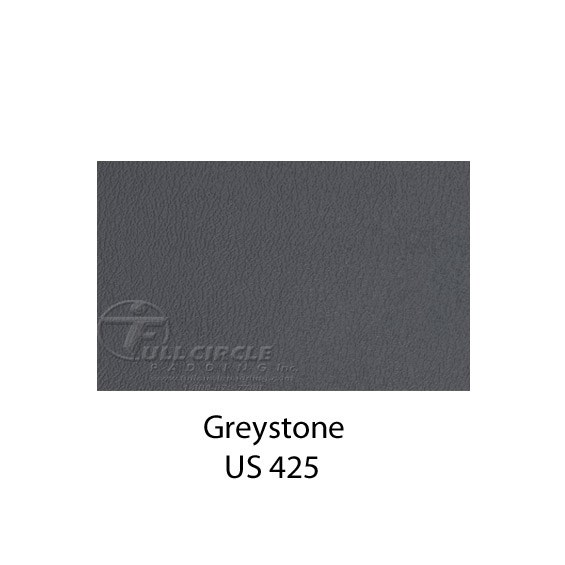 US425GreyStone
