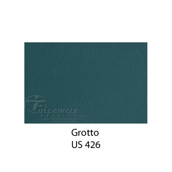 US426Grotto
