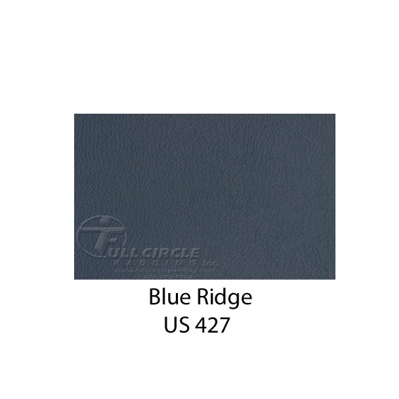 US427BlueRidge