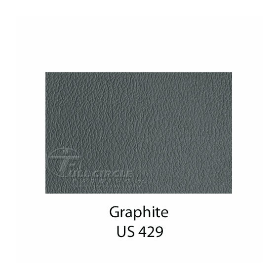 US429Graphite