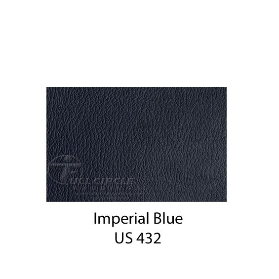 US432ImperialBlue
