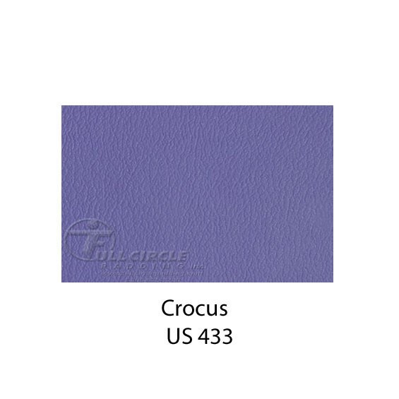 US433Crocus1