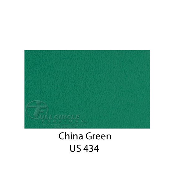 US434ChinaGreen1