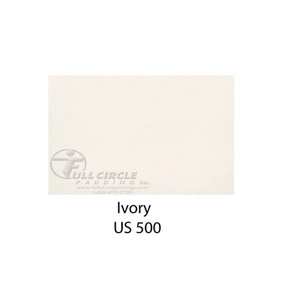 US500Ivory