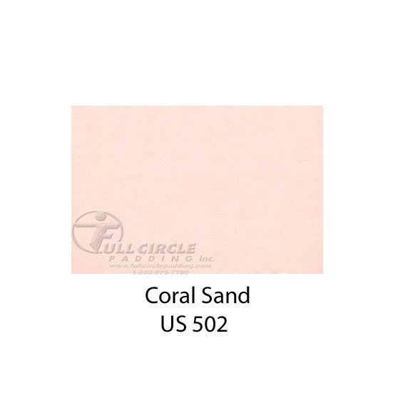 US502CoralSand