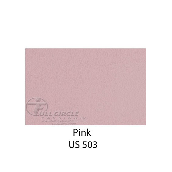 US503Pink