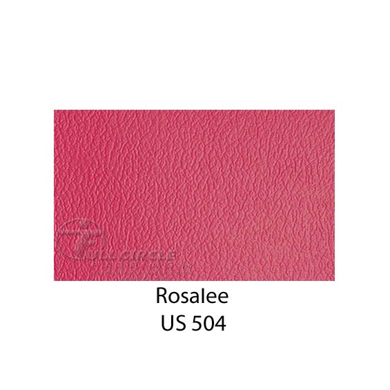 US504Rosalee