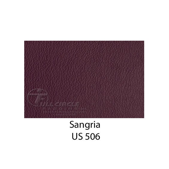 US506Sangria