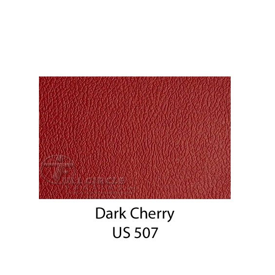 US507DarkCherry