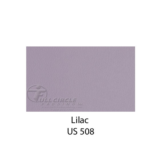 US508Lilac