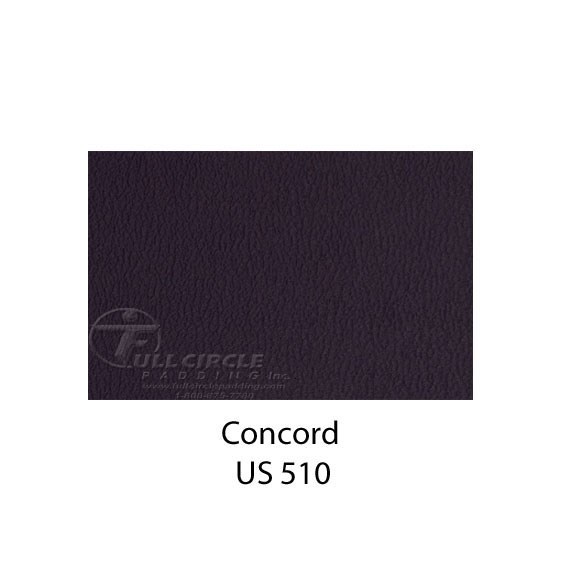 US510Concord2