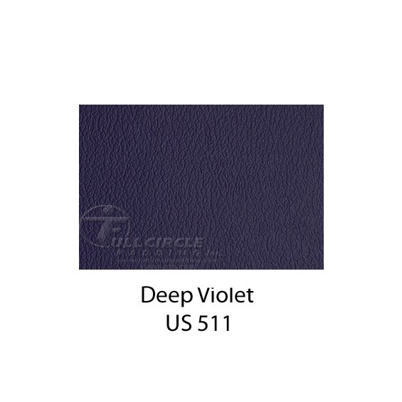 US511DeepViolet