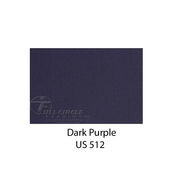 US512DarkPurple
