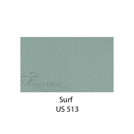 US513Surf