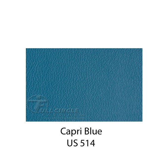 US514CapriBlue1