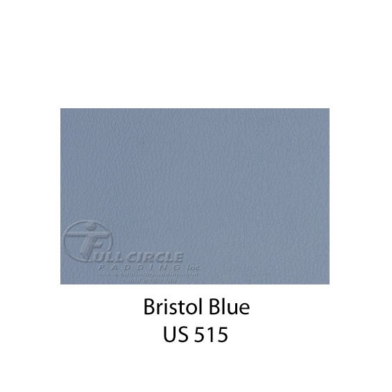 US515BristolBlue