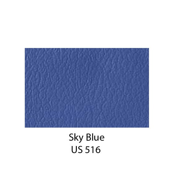 US516-Sky-Blue-2023