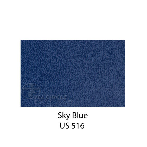US516SkyBlue