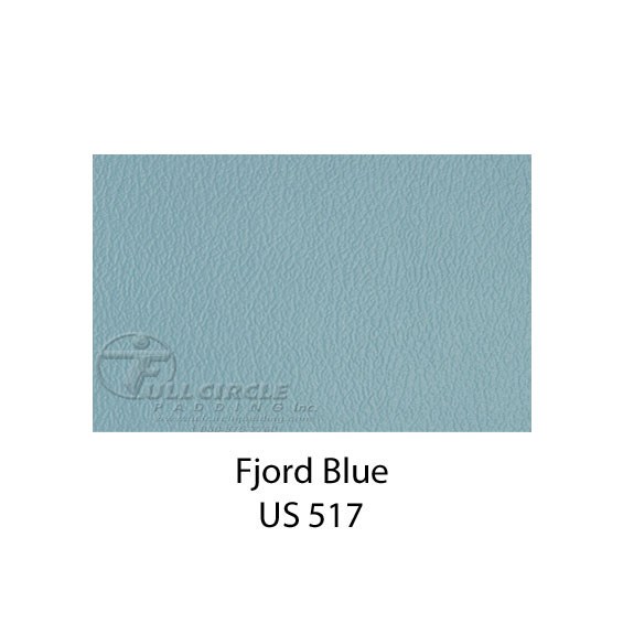 US517FjordBlue