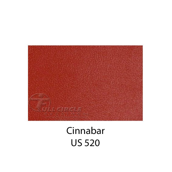 US520Cinnabar1