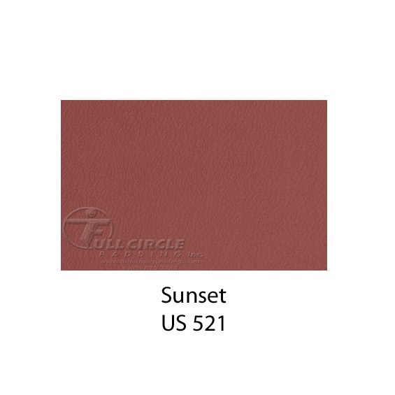 US521SunSet1