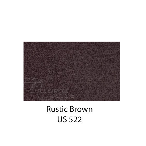 US522RusticBrown