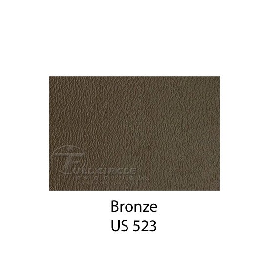 US523Bronze