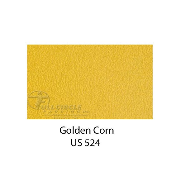 US524GoldenCorn