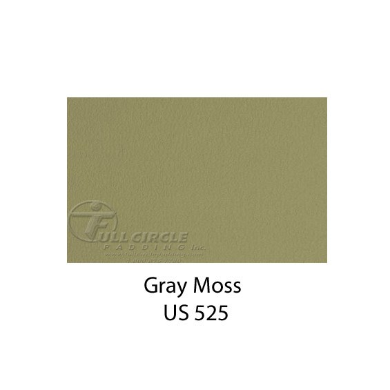 US525GrayMoss