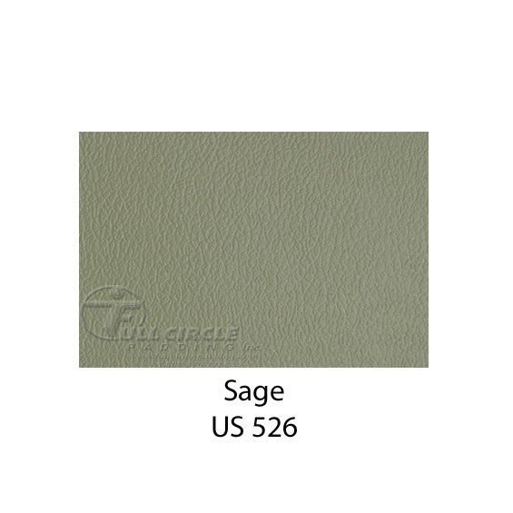 US526Sage