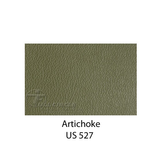 US527Artichoke