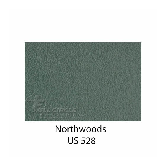 US528Northwoods2