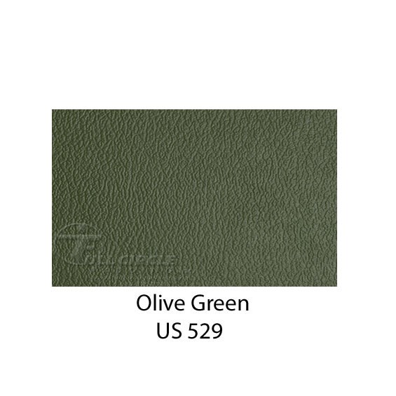 US529OliveGreen
