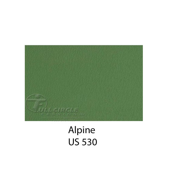 US530Alpine